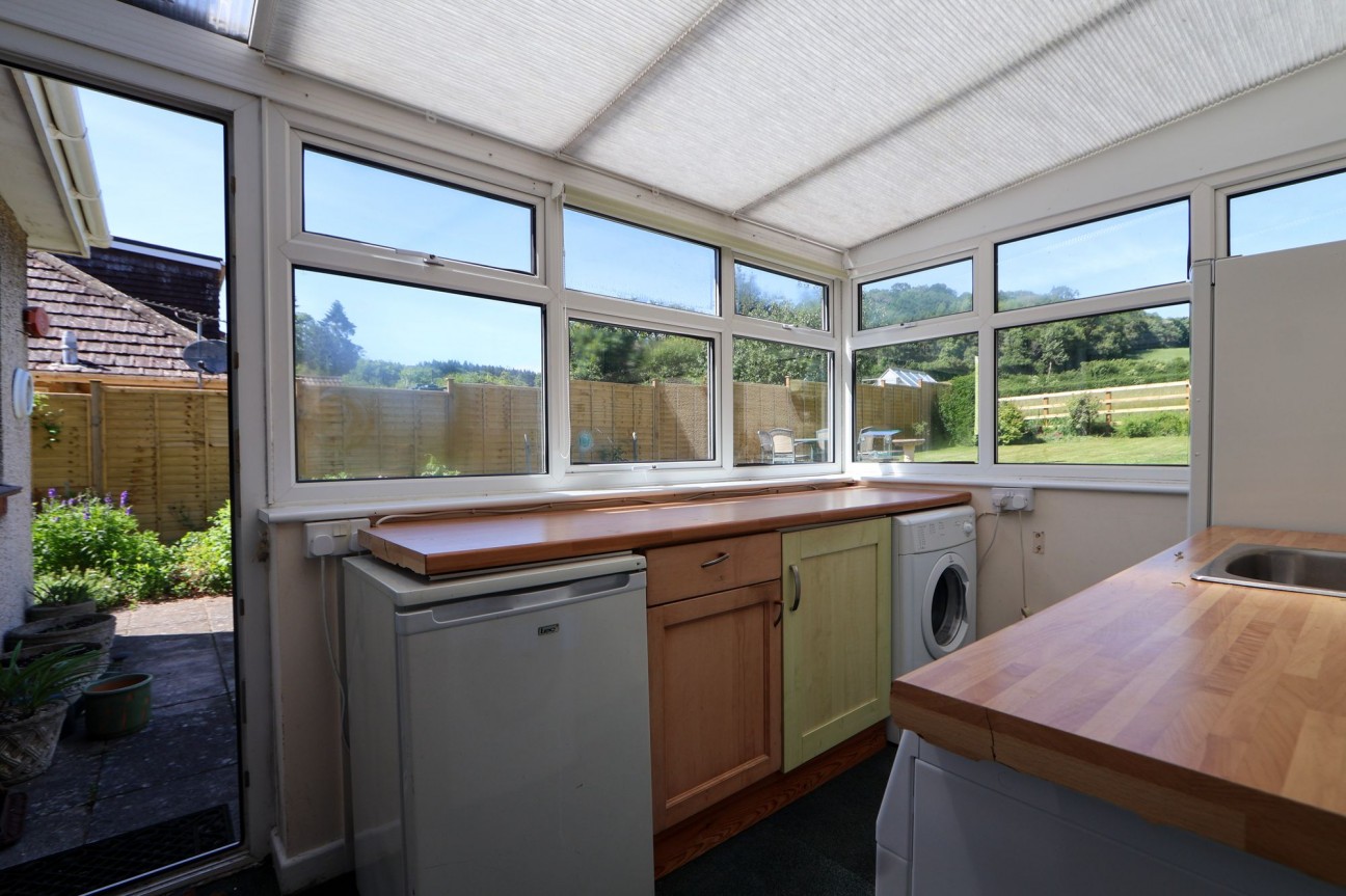 Ropers Lane, Wrington, BS40