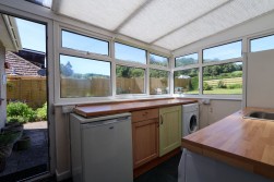 Ropers Lane, Wrington, BS40