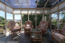 Ropers Lane, Wrington, BS40