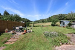 Ropers Lane, Wrington, BS40