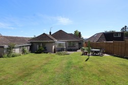 Ropers Lane, Wrington, BS40