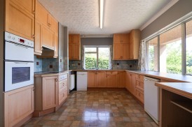 Ropers Lane, Wrington, BS40