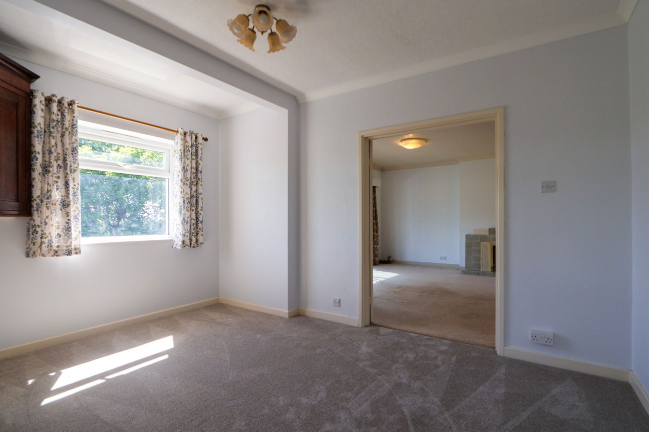Ropers Lane, Wrington, BS40