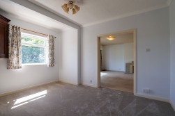 Ropers Lane, Wrington, BS40