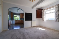 Ropers Lane, Wrington, BS40