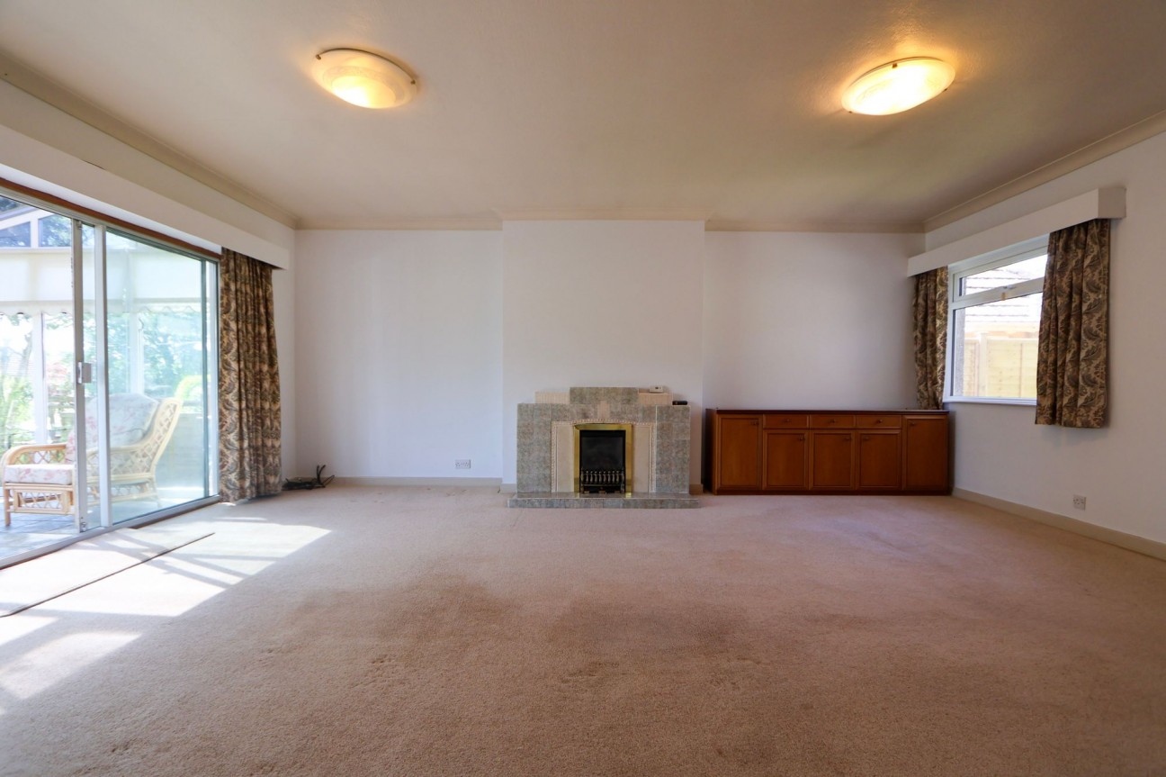 Ropers Lane, Wrington, BS40