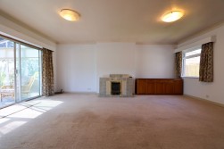 Ropers Lane, Wrington, BS40