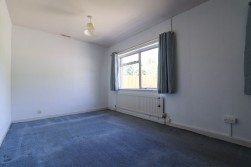 Ropers Lane, Wrington, BS40