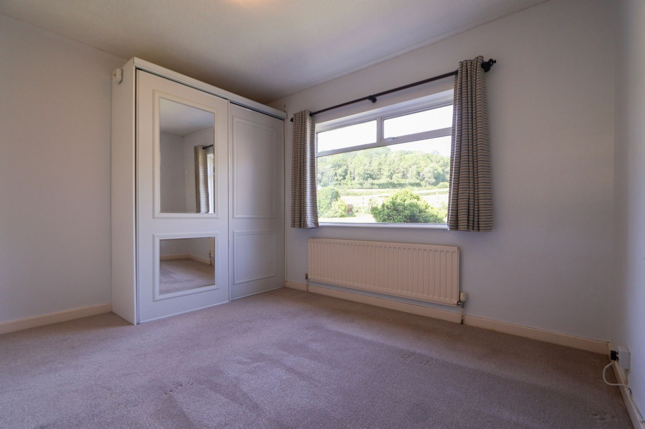 Ropers Lane, Wrington, BS40