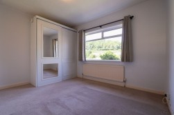 Ropers Lane, Wrington, BS40
