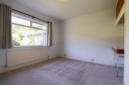 Ropers Lane, Wrington, BS40