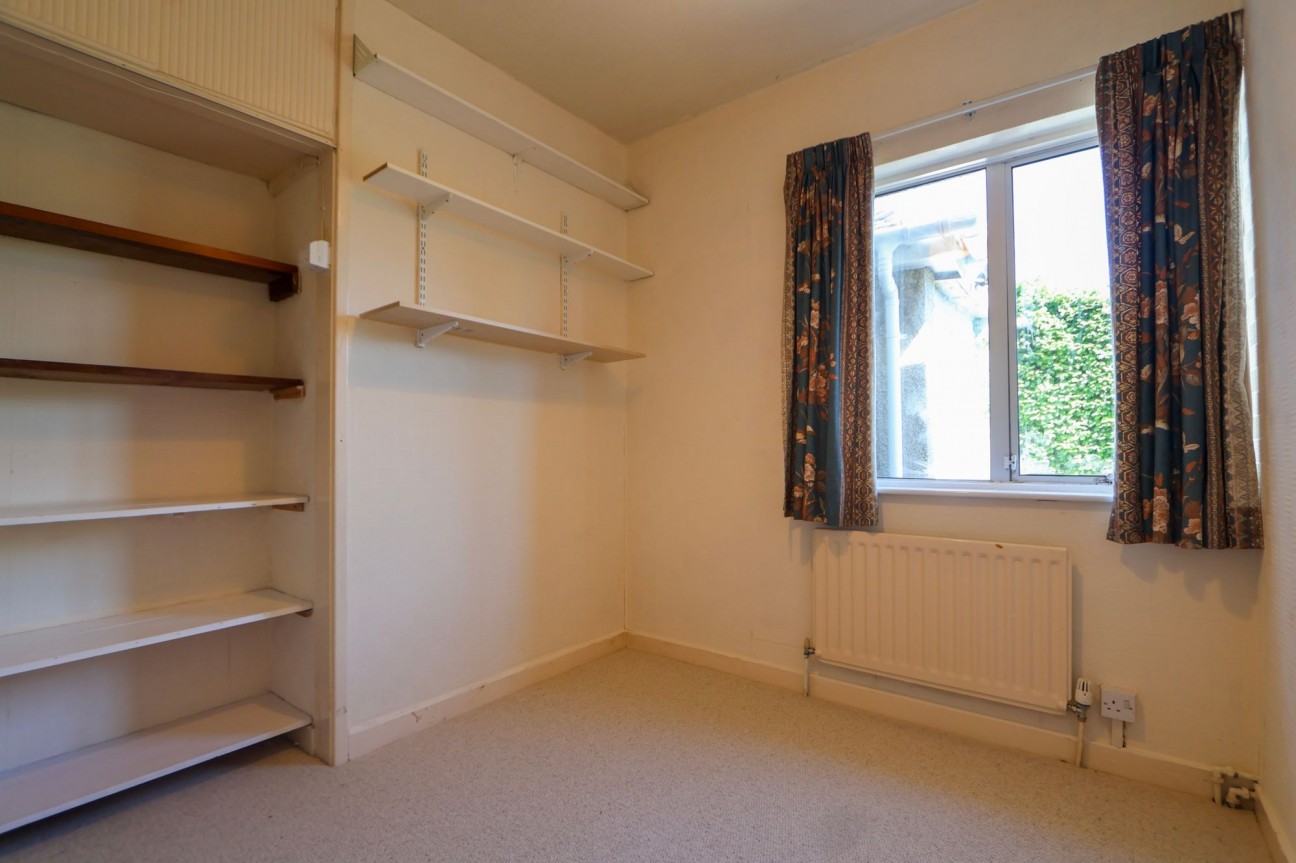Ropers Lane, Wrington, BS40