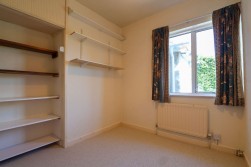 Ropers Lane, Wrington, BS40