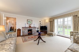 Beam Bridge, Wrington, BS40