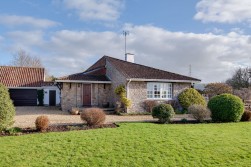 Beam Bridge, Wrington, BS40