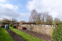 Beam Bridge, Wrington, BS40