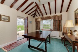 Beam Bridge, Wrington, BS40