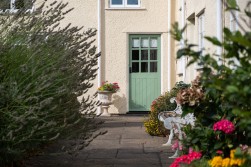 Orchardside, 20 Brinsea Road, Congresbury - a superb, spacious village home