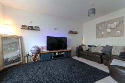 Tollhouse Road, Churchill, BS25