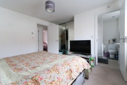 Tollhouse Road, Churchill, BS25