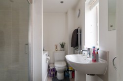 Tollhouse Road, Churchill, BS25