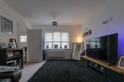 Tollhouse Road, Churchill, BS25