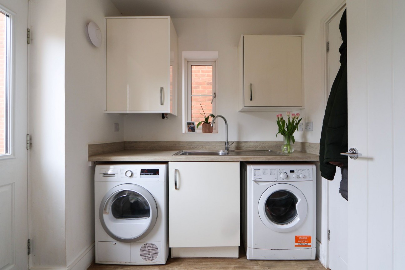 Tollhouse Road, Churchill, BS25