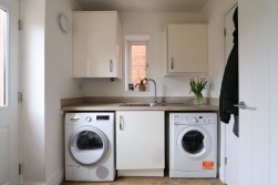 Tollhouse Road, Churchill, BS25
