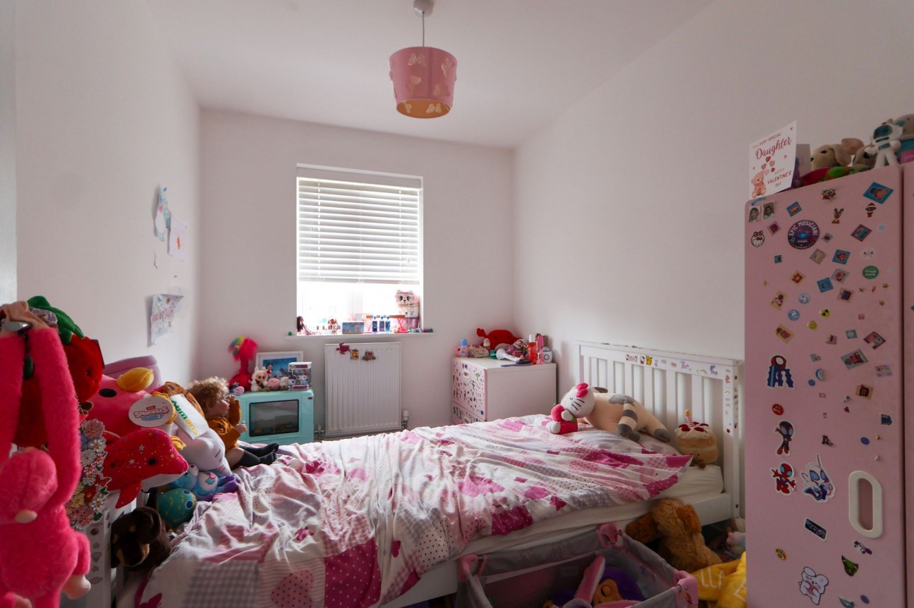 Tollhouse Road, Churchill, BS25