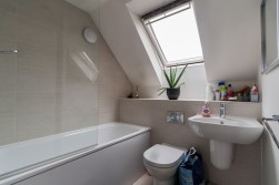 Tollhouse Road, Churchill, BS25