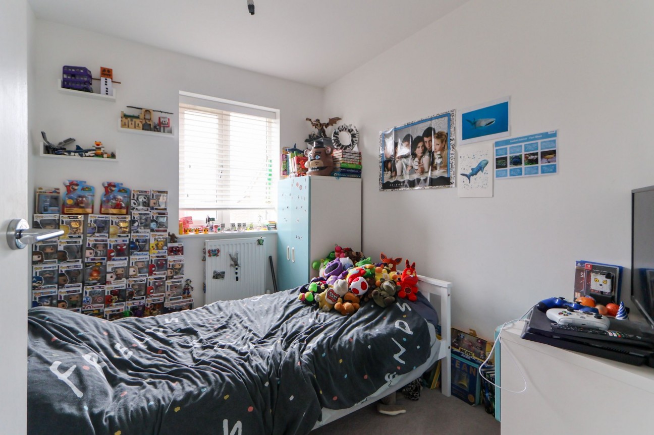Tollhouse Road, Churchill, BS25