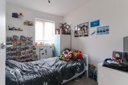Tollhouse Road, Churchill, BS25