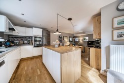 Kent Road, Congresbury, BS49