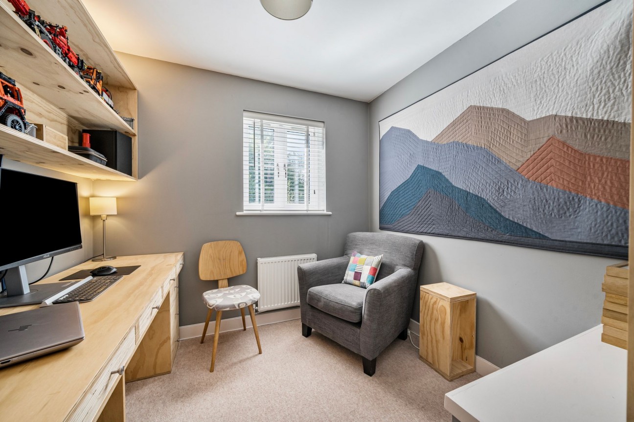 Kent Road, Congresbury, BS49