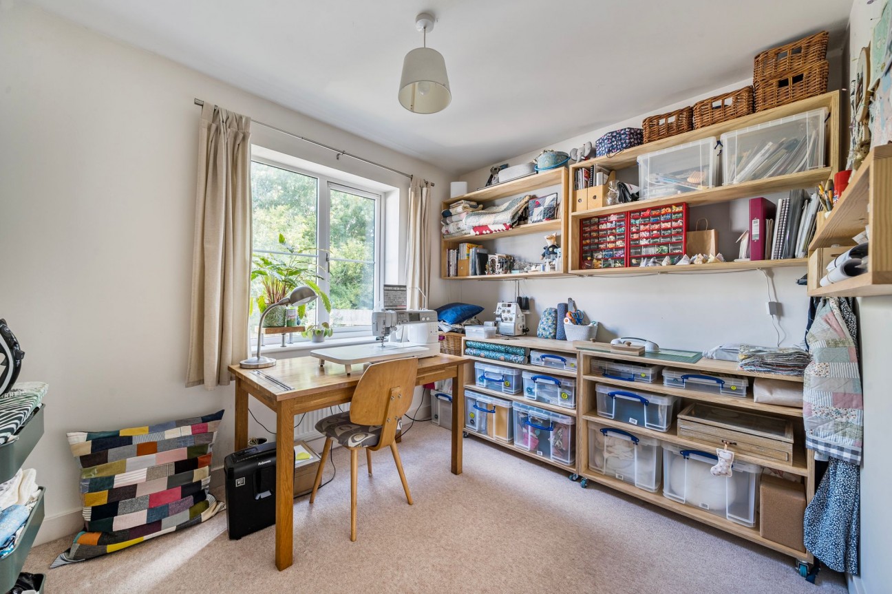 Kent Road, Congresbury, BS49