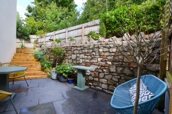 Kent Road, Congresbury, BS49