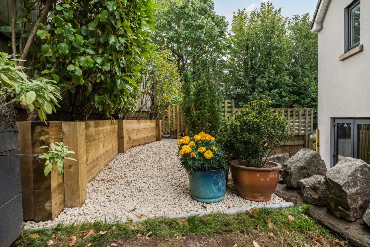 Kent Road, Congresbury, BS49