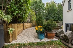 Kent Road, Congresbury, BS49