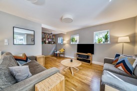 Kent Road, Congresbury, BS49