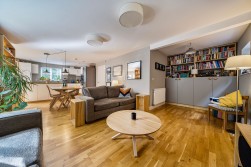 Kent Road, Congresbury, BS49