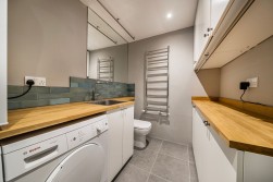 Kent Road, Congresbury, BS49