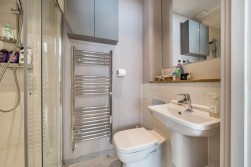 Kent Road, Congresbury, BS49