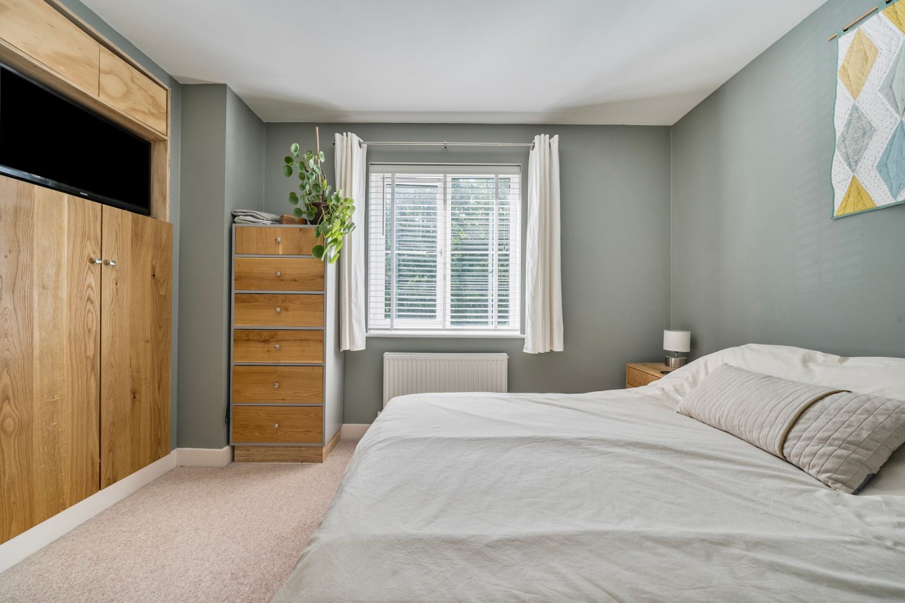 Kent Road, Congresbury, BS49