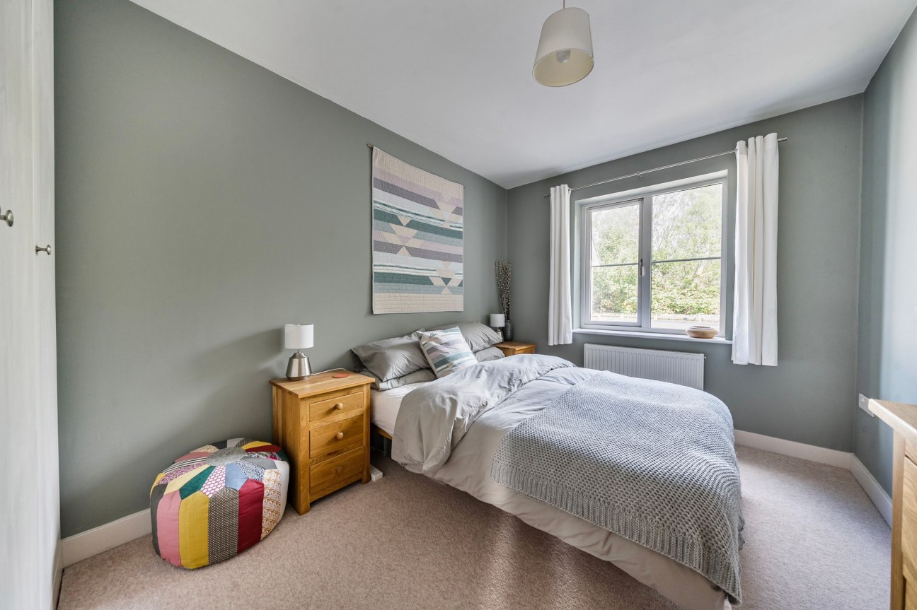 Kent Road, Congresbury, BS49