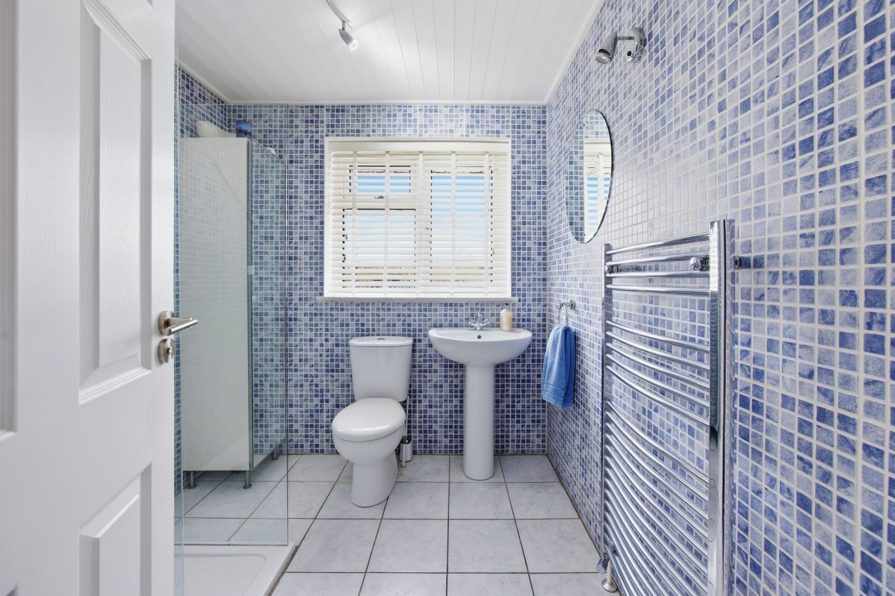 Homefield, Congresbury, BS49