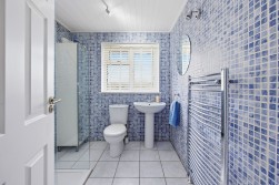 Homefield, Congresbury, BS49