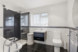 Homefield, Congresbury, BS49