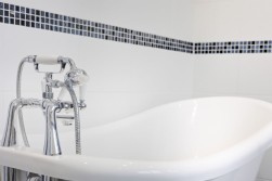 Homefield, Congresbury, BS49