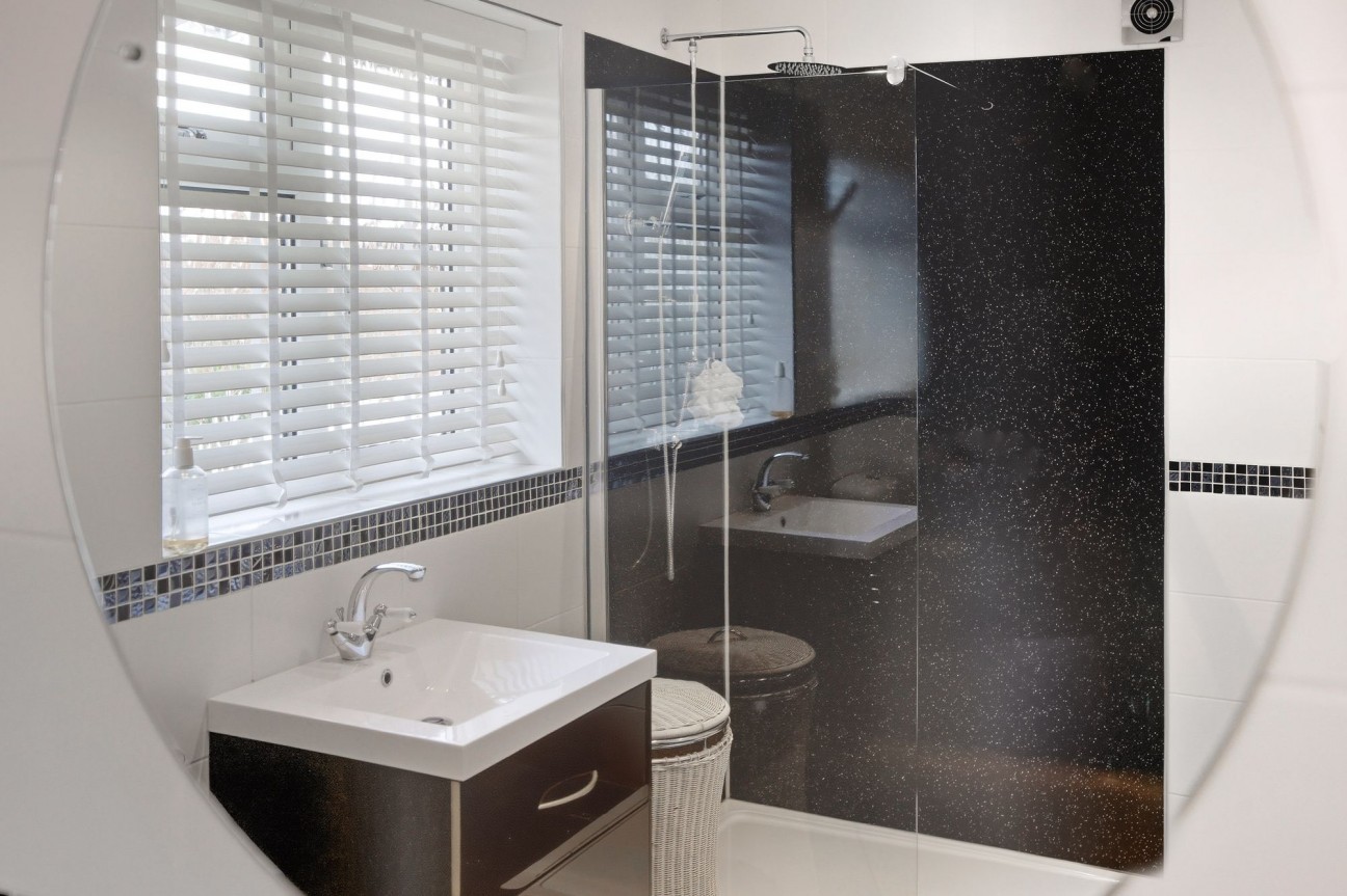 Homefield, Congresbury, BS49