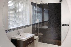 Homefield, Congresbury, BS49